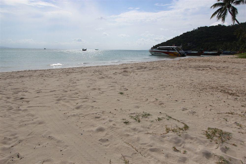 सहारा Ba Kao Bay 3*
